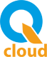 promedioLogo